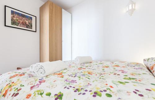 Sant Antoni Apartment | St. Antoni sky lounge