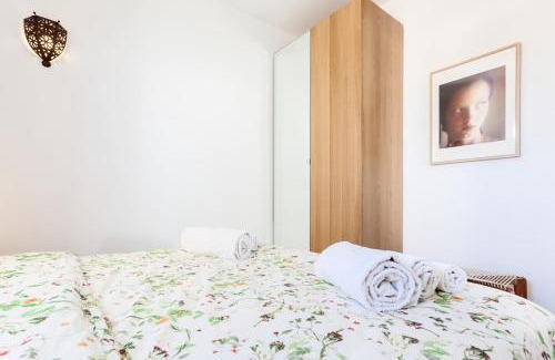 Sant Antoni Apartment | St. Antoni sky lounge