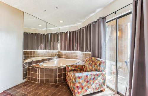 Butler Beach House | St Augustine Beach Luxury Resort Condo