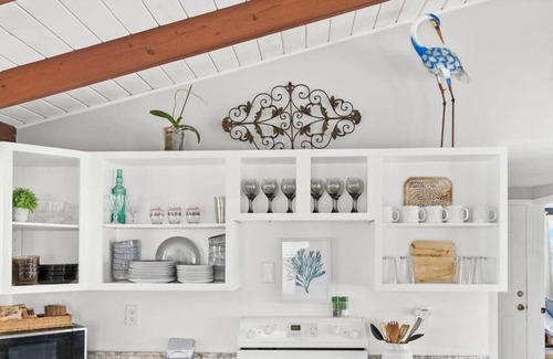 South Ponte Vedra Beach House | St. Augustine Sea Pearl Beach House Weddings Events & Vacations SLEEPS 10