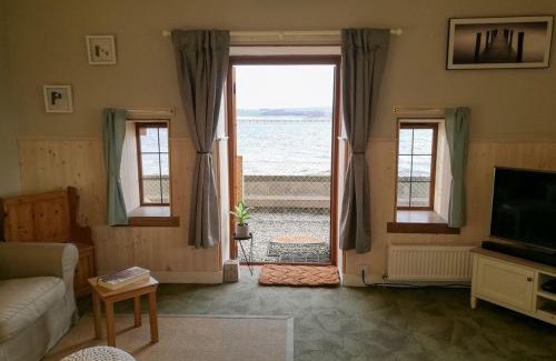 Dingwall House | St Brighs