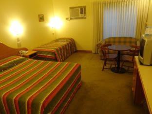 Thornbury Hotel | St Georges Motor Inn