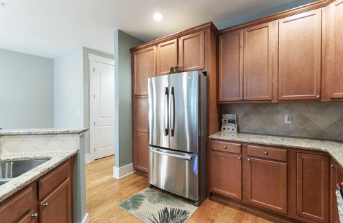 St. James Condo | St James Condo near Pub, Pool, and Marina.nnnnnnnnnnnnnnnnnnnnnnnnnnnnnnn