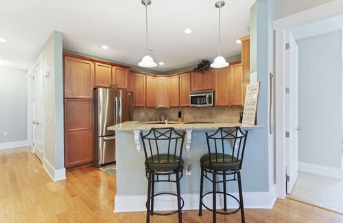 St. James Condo | St James Condo near Pub, Pool, and Marina.nnnnnnnnnnnnnnnnnnnnnnnnnnnnnnn