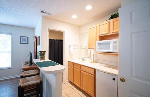 St. James House | St James Hideaway!