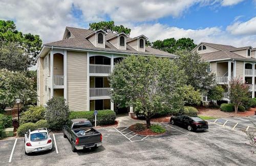 St. James House | St James Hideaway!