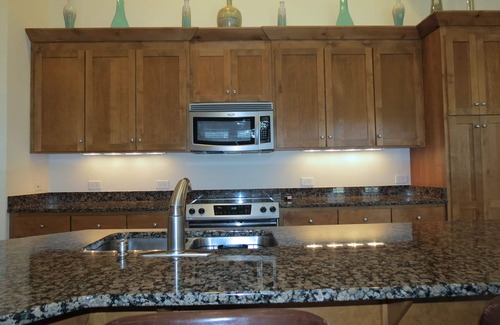 St. James Condo | St James Vacation Condo/TH Rental - Southport NC - Cottage Retreat