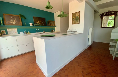 Saint-Jorioz House | St Jorioz, Prestigious villa near Annecy lake and mountains, pool, superb view
