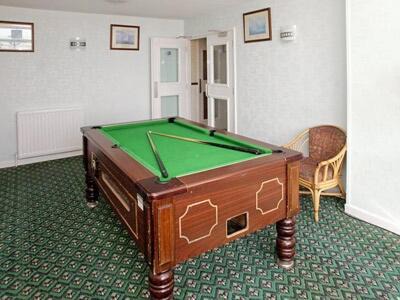 St. Brelade House | St Lawrence - 27009