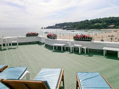 St. Brelade House | St Lawrence - 27009
