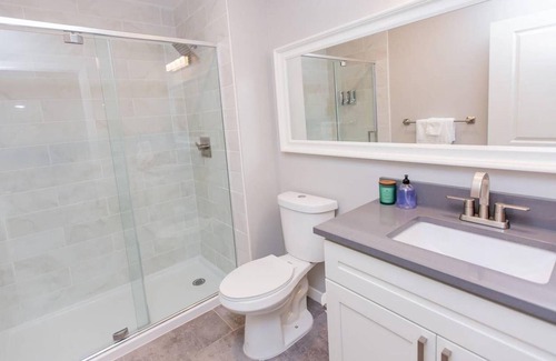 DeBaliviere Place Apartment | St. Louis | Dreamy 2BD/2BA Forest Park Apartment