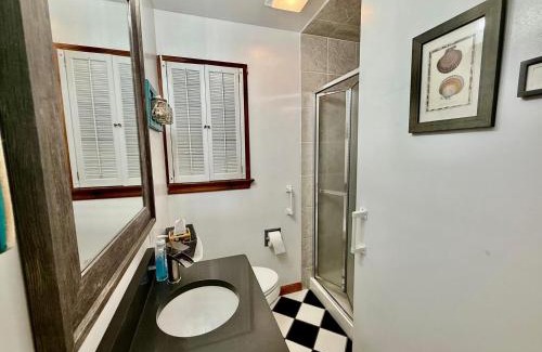 Rehoboth by the Sea House | St louis street 10