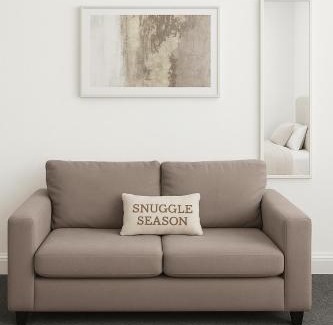 Leeds Hotel | St Michaels House
