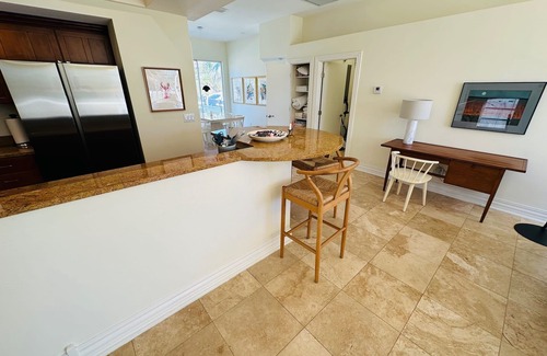 Belle Vista House | St Pete Beach Belle Vista 3/3 WiFi Parking