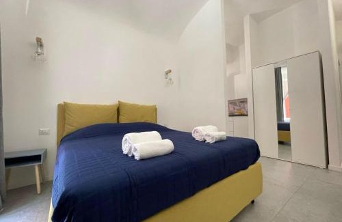 Vatican Apartment | St Peter Vatican Suites
