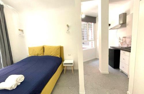 Vatican Apartment | St Peter Vatican Suites