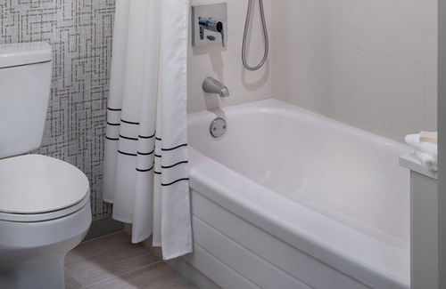 St. Petersburg - Clearwater Hotel | St. Petersburg Marriott Clearwater