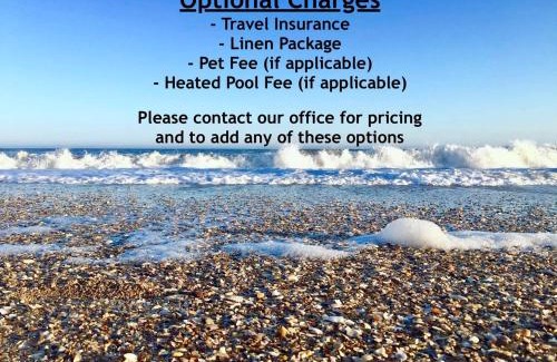 Sneads Ferry House | St Regis 1405 - Sea of Dreams