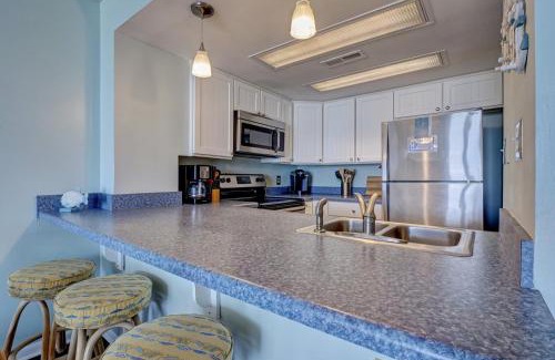 Sneads Ferry House | St Regis 1405 - Sea of Dreams