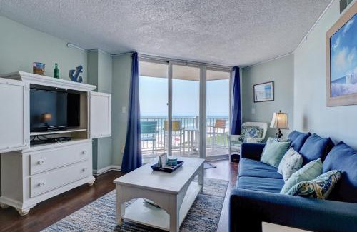 Sneads Ferry House | St Regis 1405 - Sea of Dreams