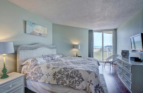 Sneads Ferry House | St Regis 1405 - Sea of Dreams
