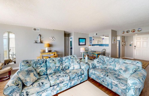 Sneads Ferry Apartment | St. Regis 3506