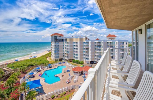 Sneads Ferry Apartment | St. Regis 3506