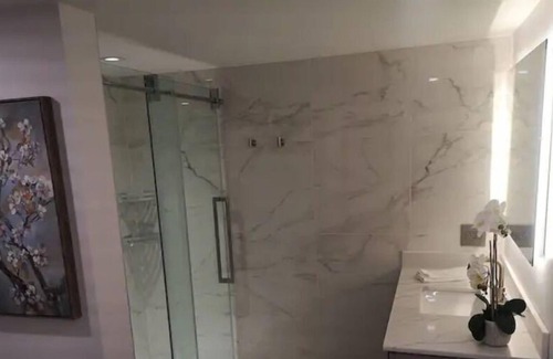 Stratford Apartment | St Vincent's Hollow
