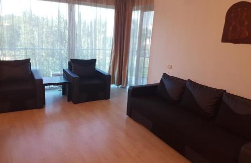 Constanta Apartment | St.Vlas Apartments Mamaia