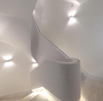 Bairro Alto Apartment | Sta Catarina Design Apartments by Lisbon One