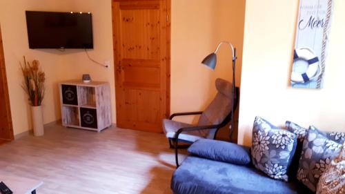 Hohenfelde Apartment | Staar