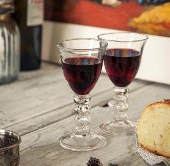Campi Salentina House | Stabilimento Wine & Design Apartment