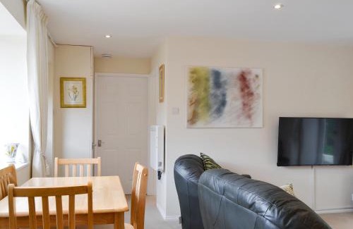 Newport House | Stable Cottage