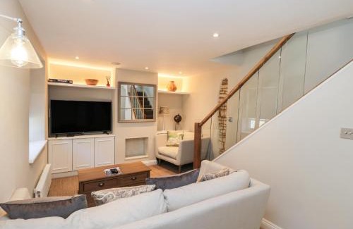Northleach House | Stable Cottage