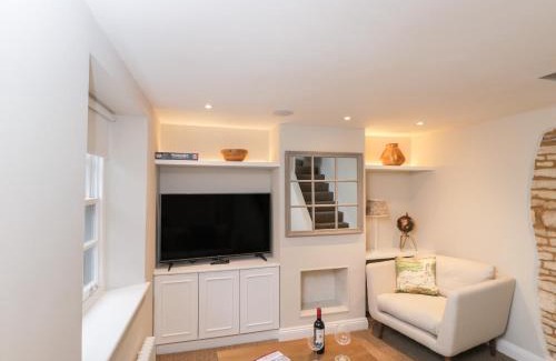 Northleach House | Stable Cottage