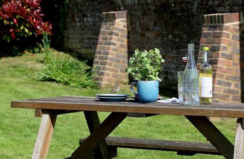 Winchelsea House | Stable Cottage