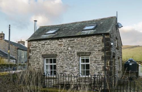 Ravenstonedale House | Stable Cottage