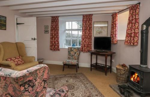 Ravenstonedale House | Stable Cottage
