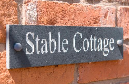 Upper Sapey House | Stable Cottage