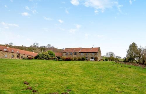 North York Moors National Park House | Stable Cottage - Uk42936