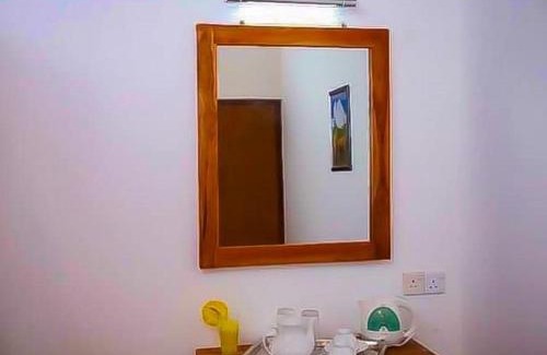 Digana House | Stadium Reach Layathraa