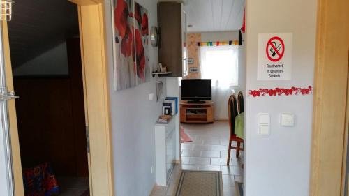 Kirchroth Apartment | Stadldorf» Ferienwohnung Wagner