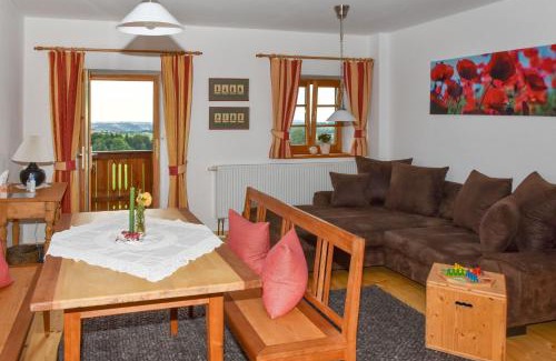 Frasdorf House | Stadlerhof
