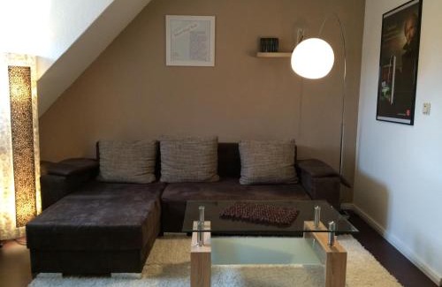 Norden Hotel | Stadthotel-Garni Smutje