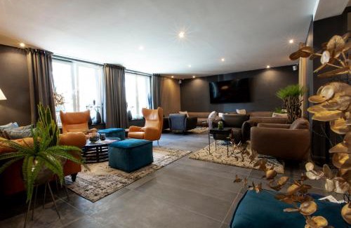 Lichtenfels Hotel | Stadthotel Lichtenfels