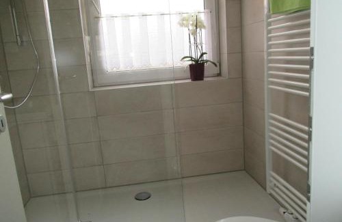 Weiden in der Oberpfalz Apartment | Stadtwohnung