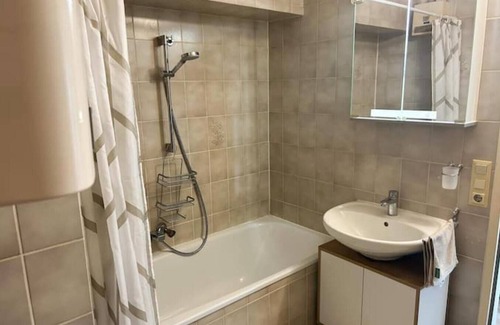 Rohrbachin Oberosterreich Apartment | Stadtwohnung in Rohrbach