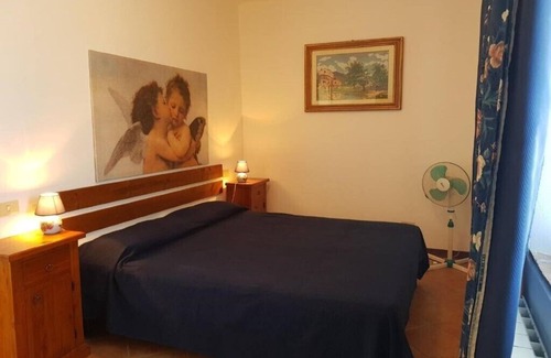 Ponte di Gabbiano Other | STAFFOLINO Apartment 1
