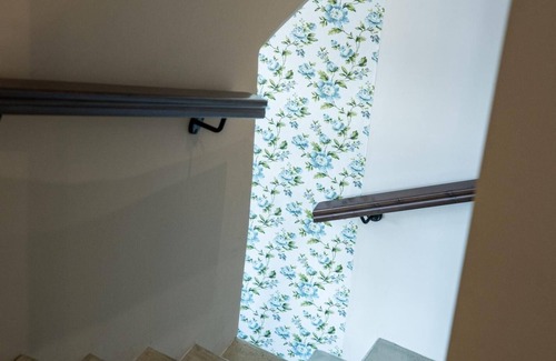 Volos House | Stagiates Guest House Room 1