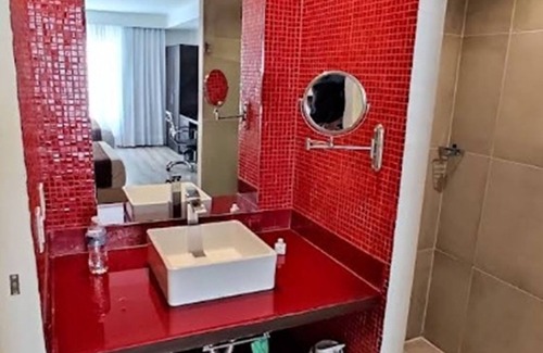 Irapuato Hotel | Stain Loft & Suites